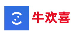 理县东海科技公司